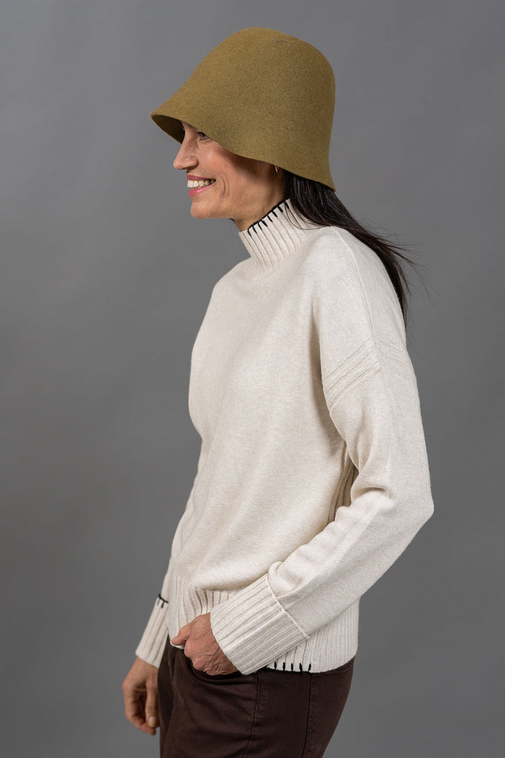 סריג עומר 6179 | אבן