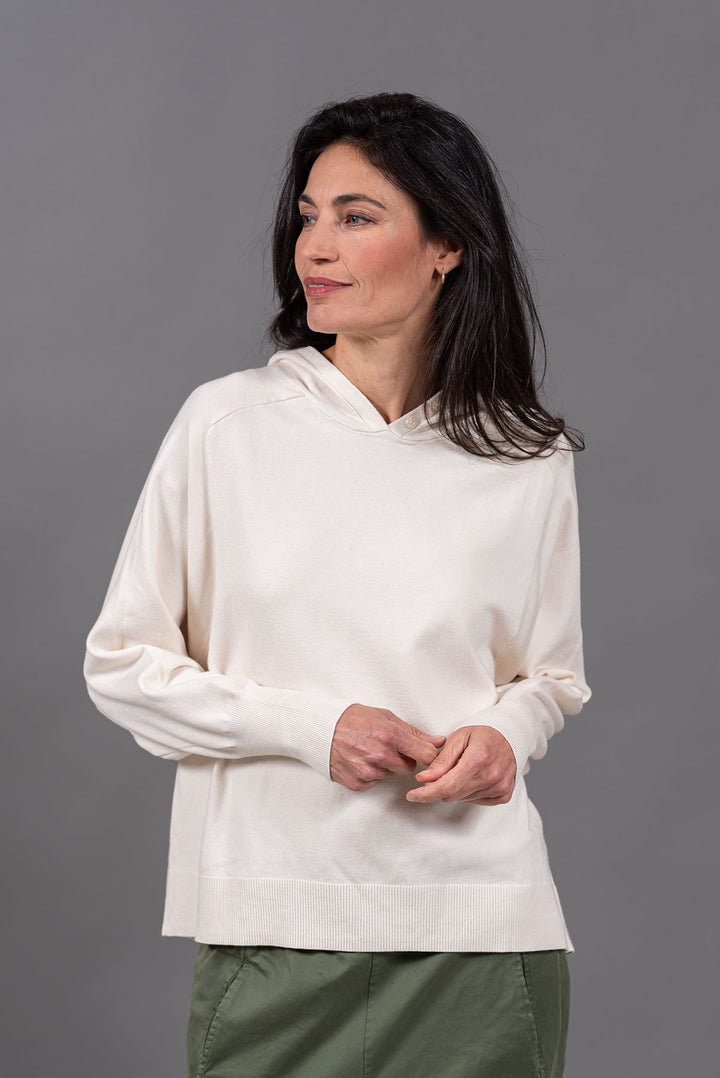 סריג לואי 6029 | שמנת