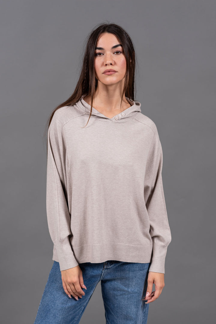 סריג לואי 6029 | אבן