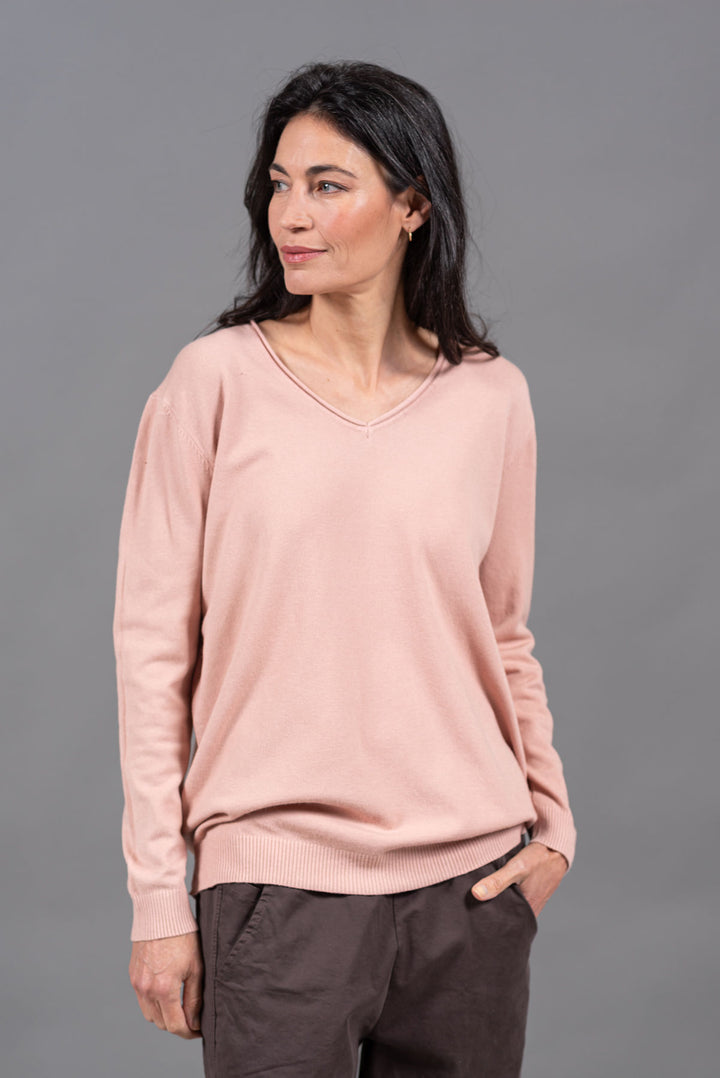 סריג יהל 1110 | פודרה