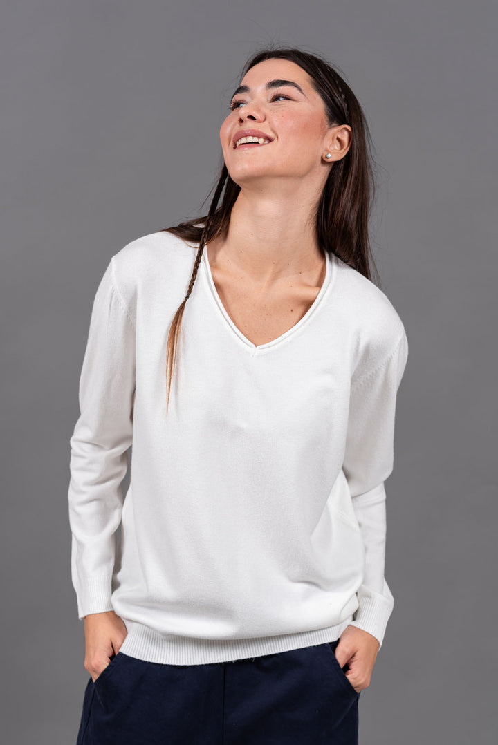 סריג יהל 1110 | שמנת