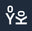 בגדי מעצבים לנשים logo