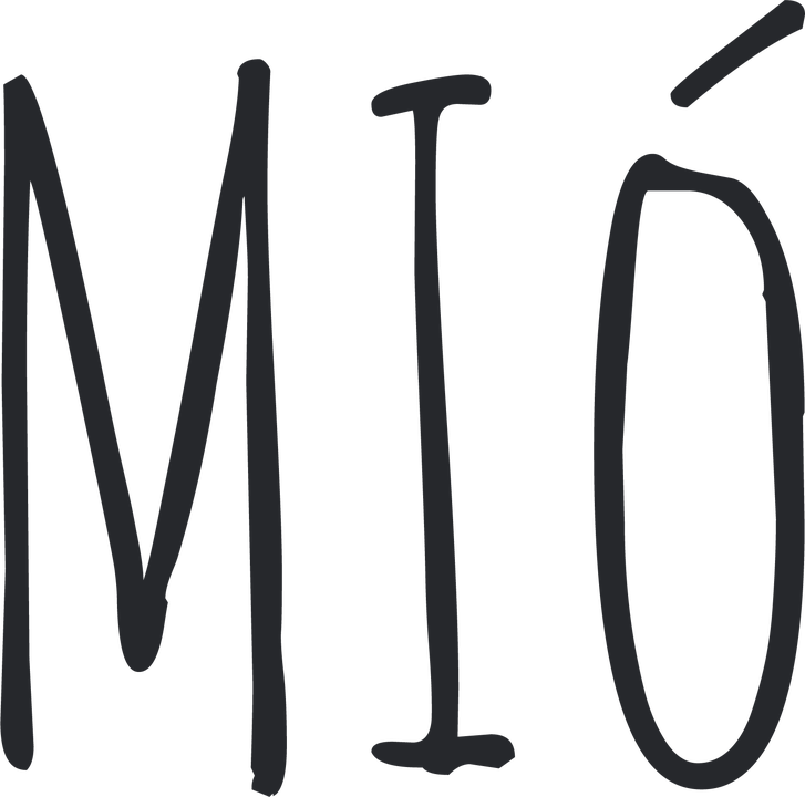 MIÓ